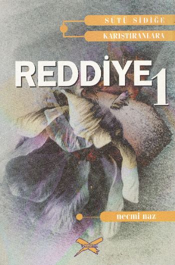 Sütü Sidiğe Karıştıranlara Reddiye 1