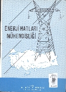Enerji Hatları Mühendisliği