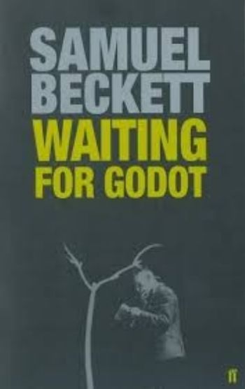 Waiting For Godot