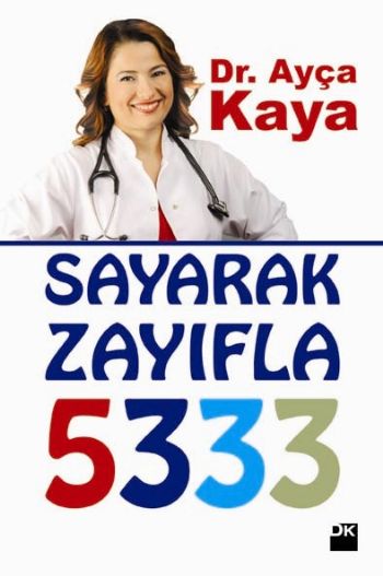 Sayarak Zayıfla 5333