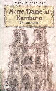 Notre Dameın Kamburu