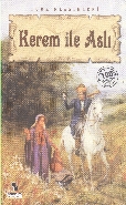 Kerem ile Aslı