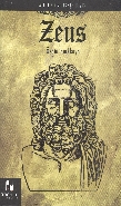 Mitoloji ve Tarih Dizisi 19 Zeus