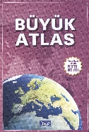 Parıltı Büyük Atlas