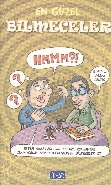 En Güzel Bilmeceler