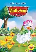 Evvel Zaman İçinde Akıllı Anne ve Diğer Masallar