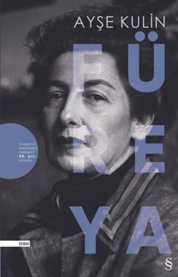Füreya Ciltli