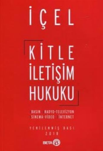 Kitle İletişim Hukuku
