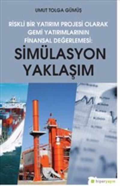 Simülasyon Yaklaşım