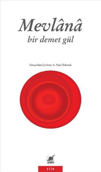 Bir Demet Gül