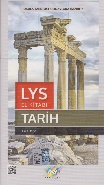 FDD LYS Tarih El Kitabı