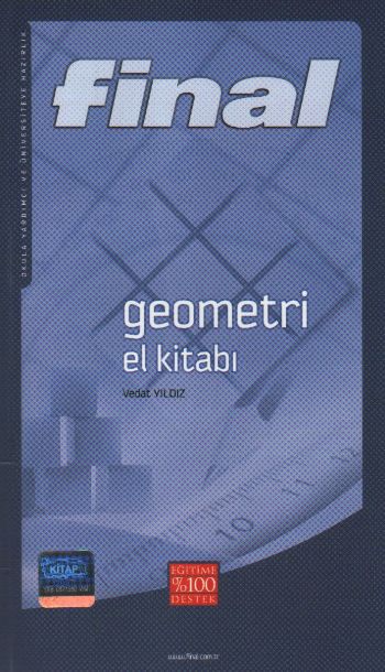 Final Geometri El Kitabı