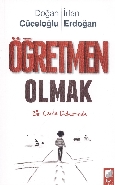 Öğretmen Olmak