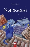 Kedi Günlükleri