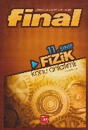 Final 11. Sınıf Fizik Konu Anlatımlı