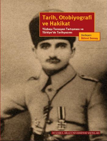 Tarih Otobiyografi ve Hakikat
