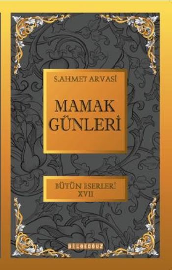 Mamak Günleri