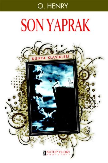 Son Yaprak