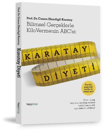 Karatay Diyeti