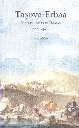 Taşova Erbaa