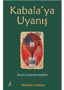 Kabalaya Uyanış