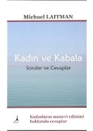Kadın ve Kabala