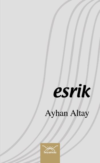 Esrik