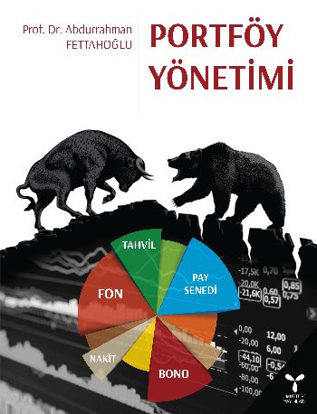 Portföy Yönetimi