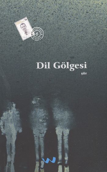 Dil Gölgesi
