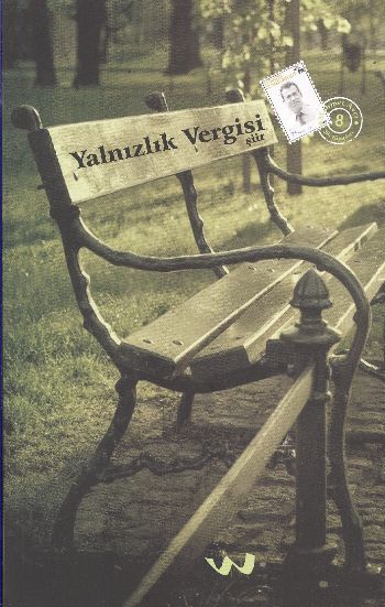 Yalnızlık Vergisi
