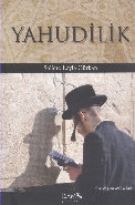 Yahudilik