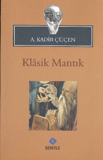 Klasik Mantık