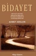 Bidayet