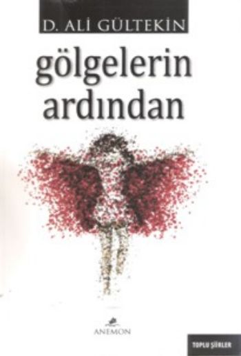 Gölgelerin Ardından