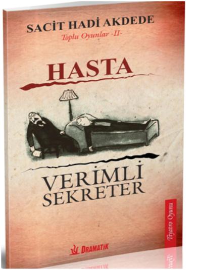 Hasta Verimli Sekreter Toplu Oyunlar 2
