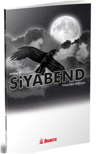 Siyabend Tiyatro Oyunu