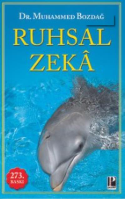 Ruhsal Zeka