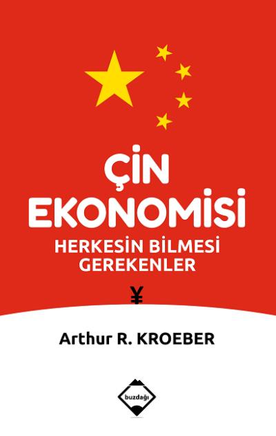 Çin Ekonomisi Herkesin Bilmesi Gerekenler