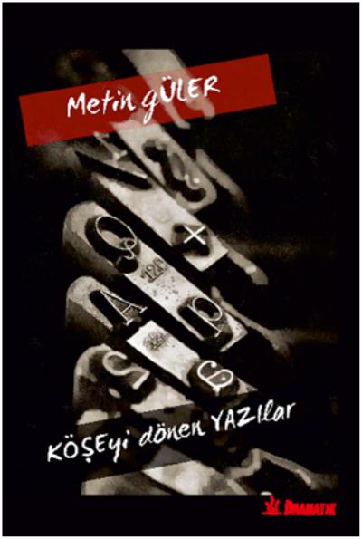Köşeyi Dönen Yazılar