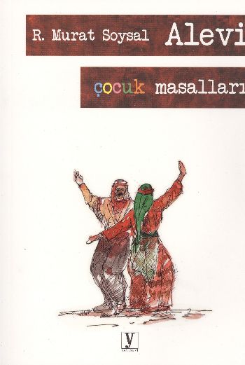 Alevi Çocuk Masalları