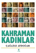 Kahraman Kadınlar