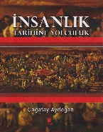 İnsanlık Tarihine Yolculuk Ciltli