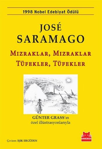 Mızraklar Mızraklar Tüfekler Tüfekler