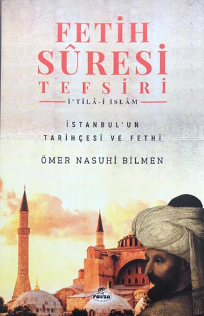 Fetih Suresi Tefsiri İtila i İslam