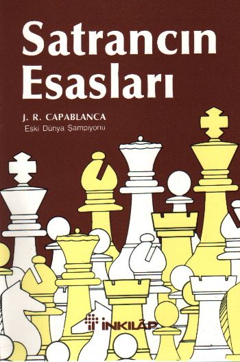 Satrancın Esasları