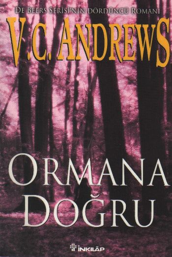 Ormana Doğru