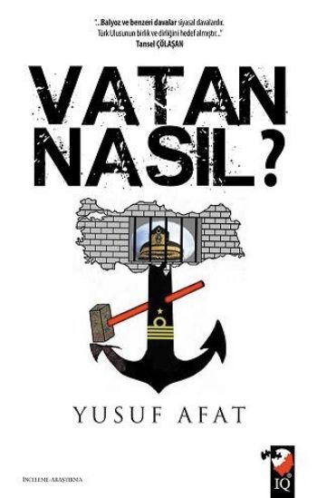 Vatan Nasıl