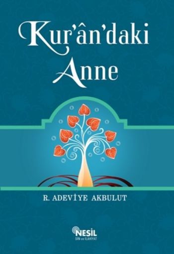 Kurandaki Anne