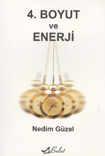 4. Boyut ve Enerji
