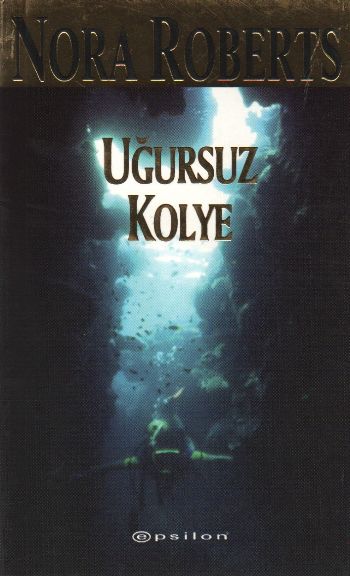 Uğursuz Kolye